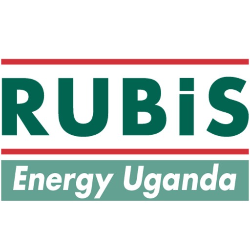 Rubis Energies Logo