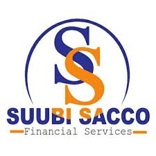 Suubi Lyo Sacco Logo