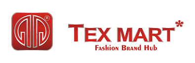 Tex Mart Logo